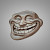 Konstantin_97