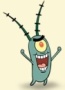 Plankton