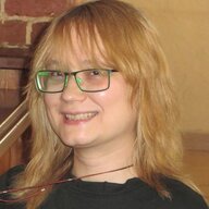 ИринаИрина