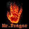 Mr.Fragor