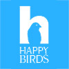 Happy Birds