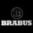 BRABUS