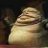 JabbaHutt