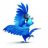 Lady_Blue