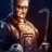 Phil_Surock_1