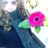 Katerinkaa3