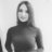 yuliya.volkovich