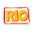 RIO