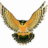 Pterix