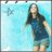 monica384