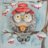 Owlless