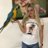 liza_parrots