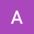 Alex_502