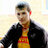 fsoobo
