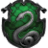 Grivora