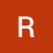 rsavchuk777