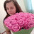 Nifilisa