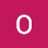 Olesia_lip