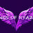 wingsofryazan