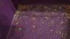 DSC02139.JPG