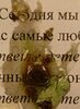 upload_2022_07_05_23_41_45_047.jpg