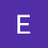 Ego4ek