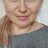 Светлана С.